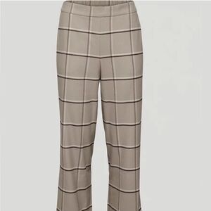 Aritzia Babaton Mina pants